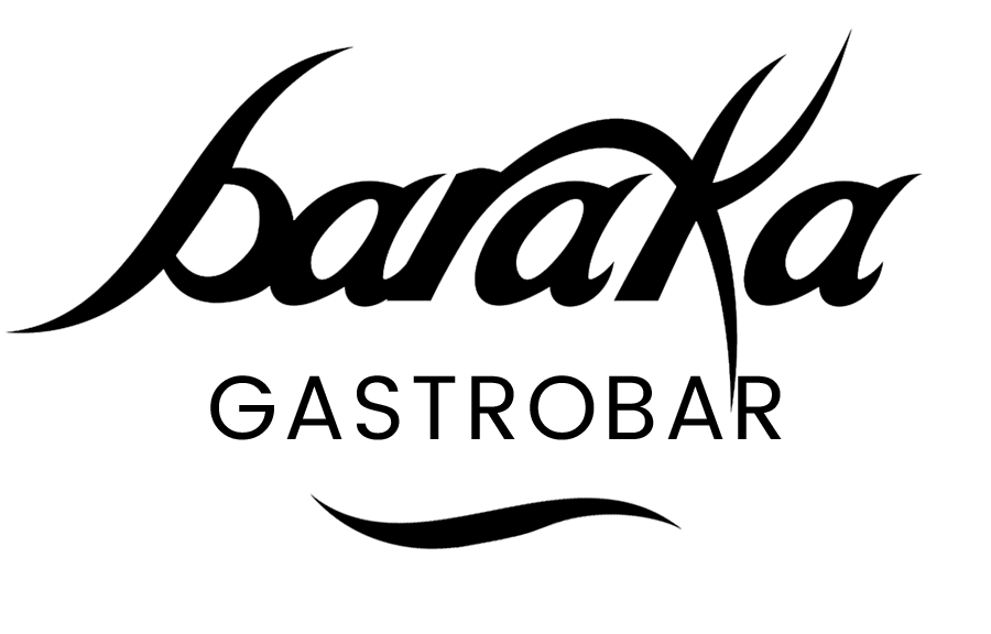 Baraka Gastrobar