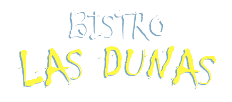 Bistro Las Dunas Puerto de Sagunto