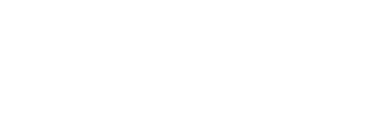 Cabana Pizza & Restaurant